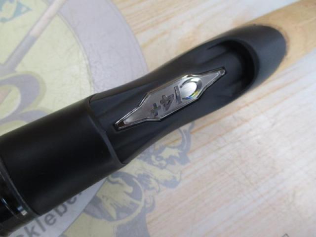 22ｴｸｽﾌﾟﾗｲﾄﾞ 265ML-2
