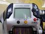 04電動丸 1000XT