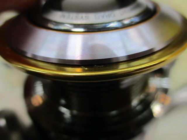 ｲｸﾞｼﾞｽﾄ 2500