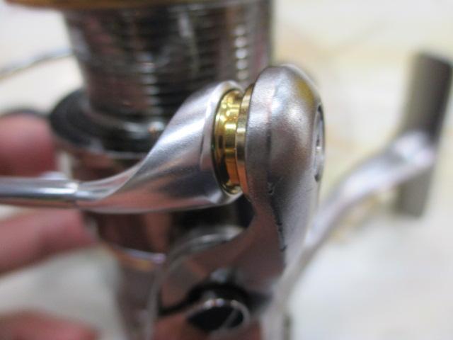 ｲｸﾞｼﾞｽﾄ 2500