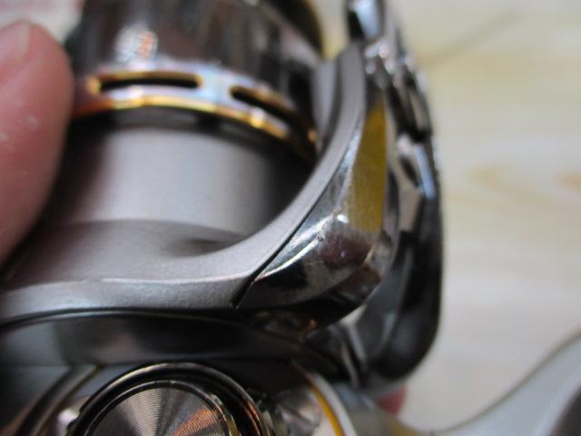 ｲｸﾞｼﾞｽﾄ 2500