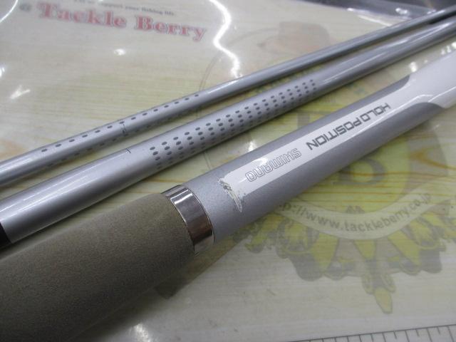 ｱﾙｺﾞｽ 80-360 IGS
