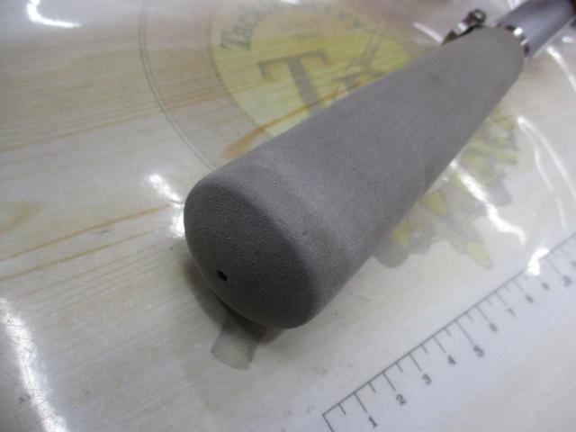 ｱﾙｺﾞｽ 80-360 IGS