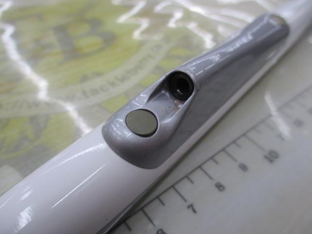 ｱﾙｺﾞｽ 80-360 IGS