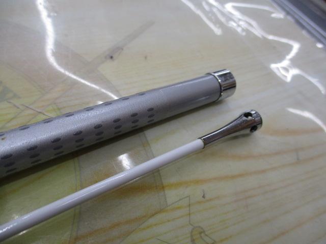 ｱﾙｺﾞｽ 80-360 IGS