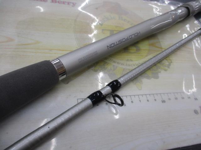 ｱﾙｺﾞｽｽﾍﾟｼｬﾙ 50-270