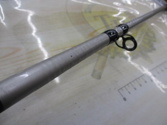 ｱﾙｺﾞｽｽﾍﾟｼｬﾙ 50-270