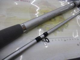 ｱﾙｺﾞｽｽﾍﾟｼｬﾙ 50-270