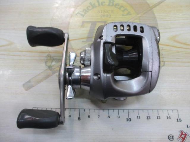 TD-Z 103HL