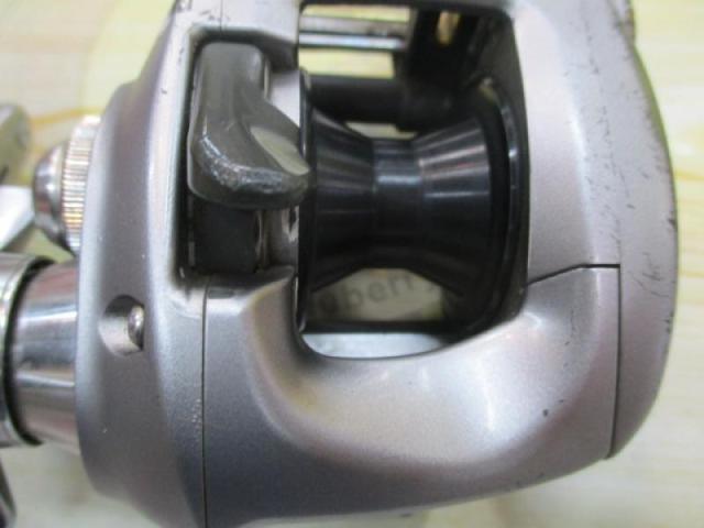 TD-Z 103HL