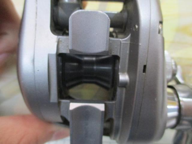 TD-Z 103HL