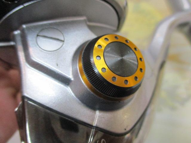 08ｽﾃﾗSW 8000PG