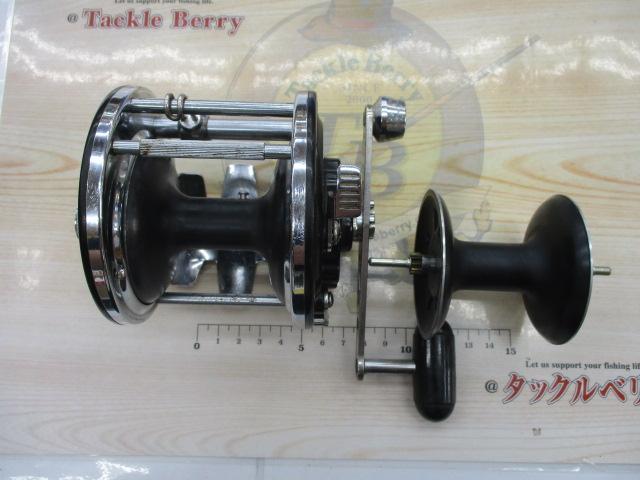 ﾀﾞｲﾅﾐｯｸ ST-60