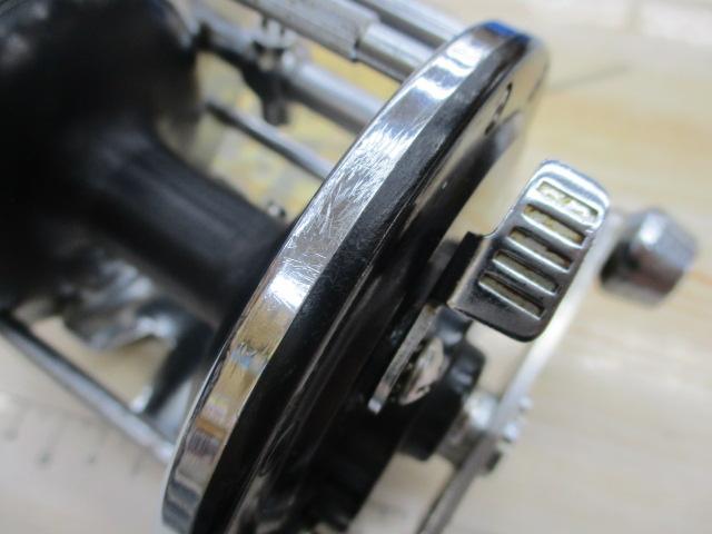 ﾀﾞｲﾅﾐｯｸ ST-60