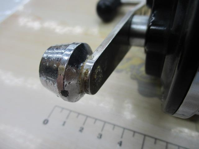 ﾀﾞｲﾅﾐｯｸ ST-60