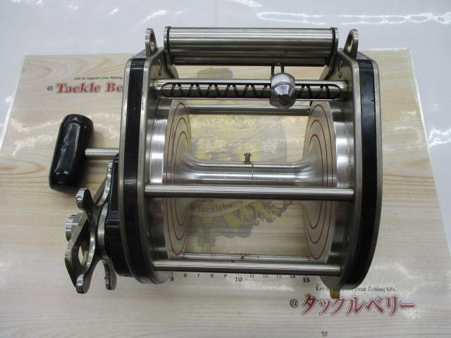 ｱﾄﾞﾍﾞﾝﾁｬｰ120