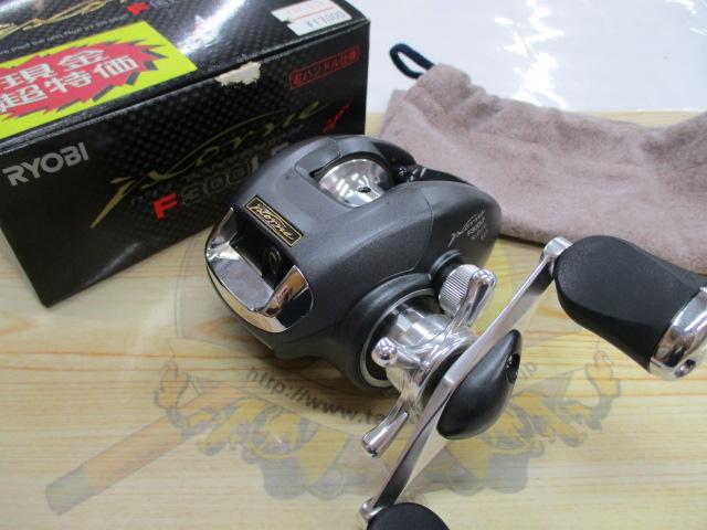 ｲｸｼｵｰﾈF300LF 