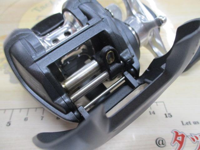 ｲｸｼｵｰﾈF300LF 