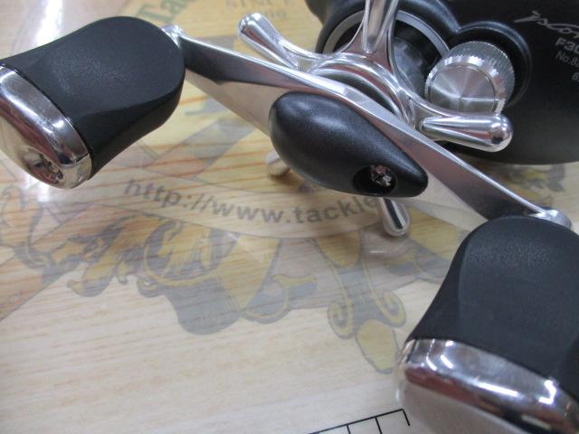 ｲｸｼｵｰﾈF300LF 