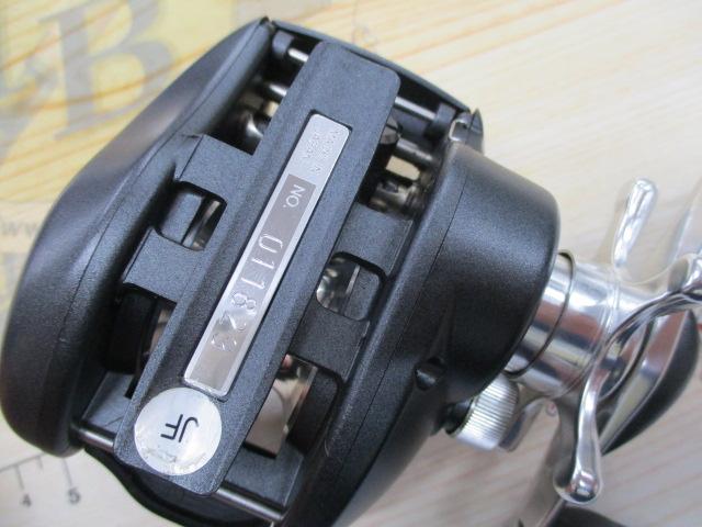 ｲｸｼｵｰﾈF300LF 