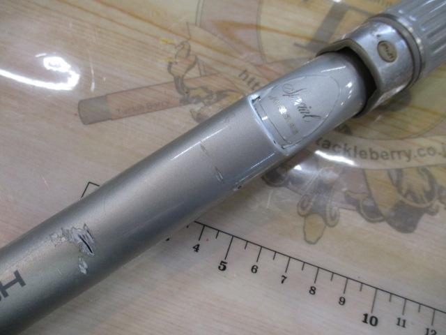 ｱﾙｺﾞｽｽﾍﾟｼｬﾙ 50-270