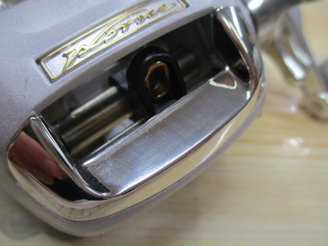 ｲｸｼｵｰﾈM300LF 