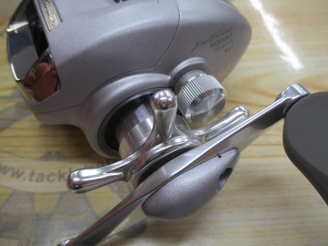 ｲｸｼｵｰﾈM300LF 