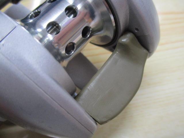 ｲｸｼｵｰﾈM300LF 