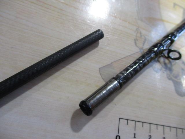 ｲｻﾞﾅﾐBC-64ML
