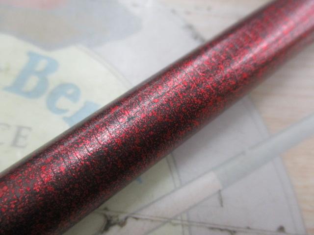 翼 25