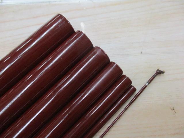 翼 25