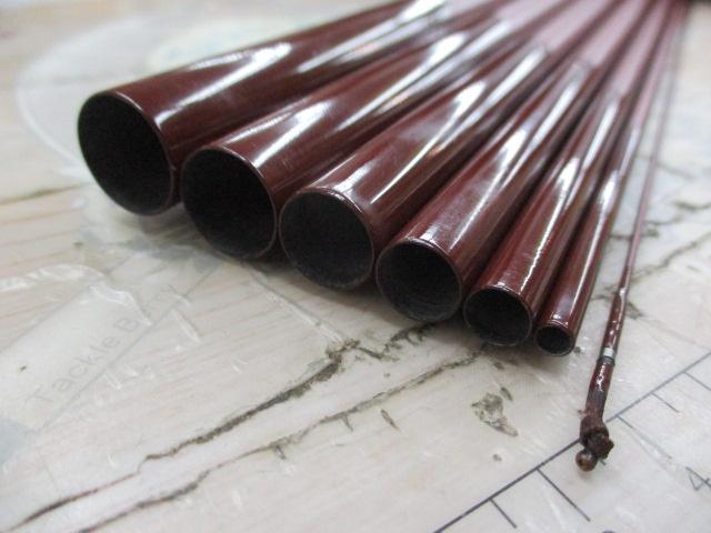 翼 25