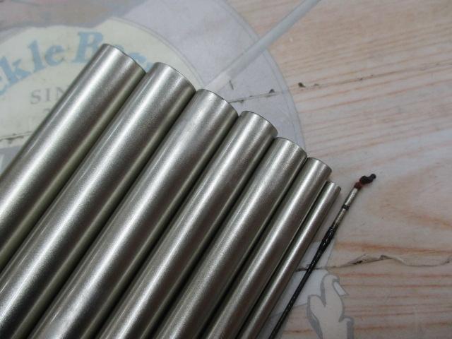 飛天弓 閃光G 27