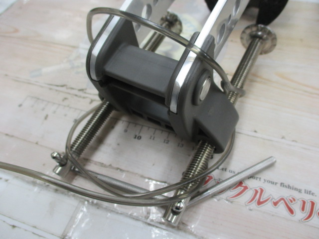 【ｾｯﾄ商品】【ﾀﾞｲﾜ】ﾊﾟﾜｰﾎﾙﾀﾞｰ 2点ｾｯﾄ