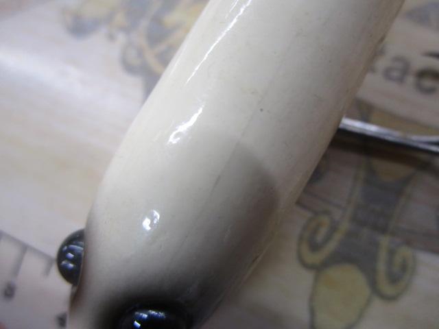 テラーⅡ