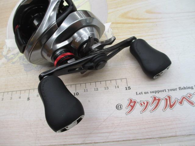 21ｽｺｰﾋﾟｵﾝDC 150XG
