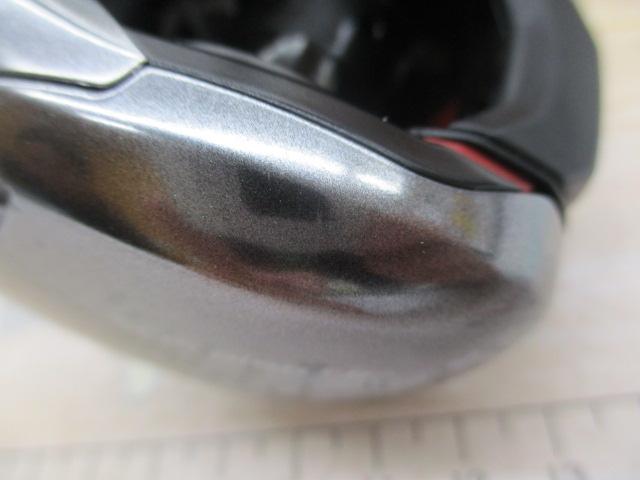 21ｽｺｰﾋﾟｵﾝDC 150XG