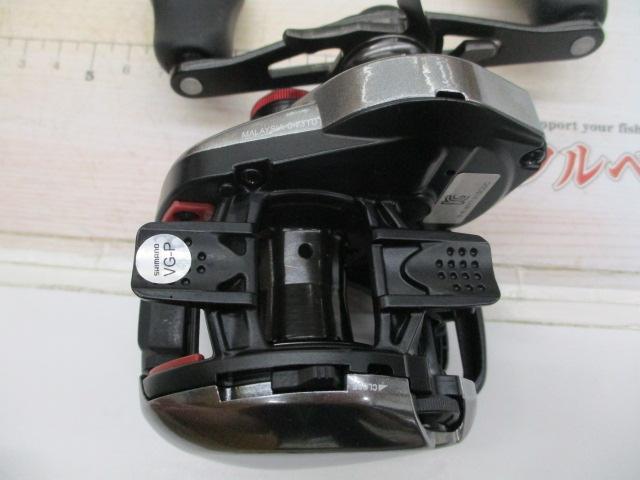 21ｽｺｰﾋﾟｵﾝDC 150XG
