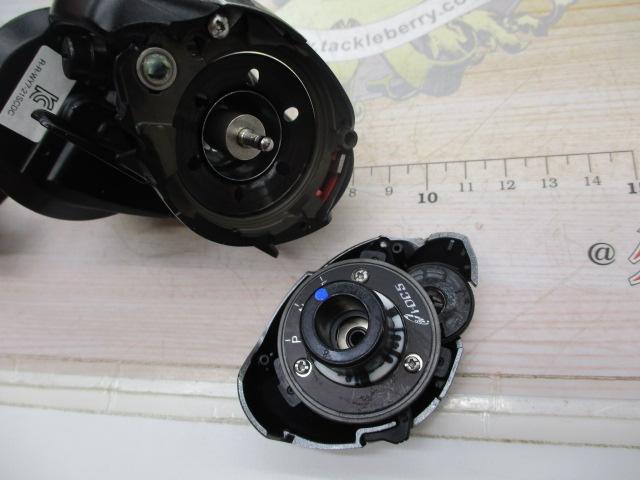 21ｽｺｰﾋﾟｵﾝDC 150XG