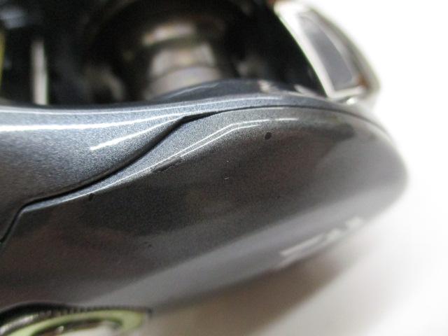 ｼﾞﾘｵﾝ SV TW 1016SV-XXH