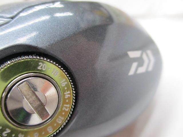 ｼﾞﾘｵﾝ SV TW 1016SV-XXH