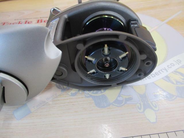 97ﾒﾀﾆｳﾑXT(RH)