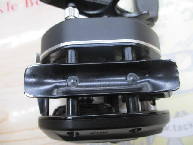 ﾌｧﾝﾄﾑﾏｸﾞｻｰﾎﾞ GS-5