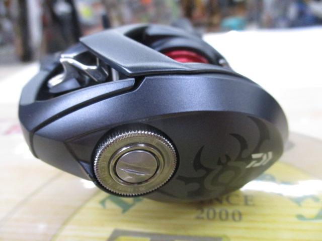 26ﾀﾄｩｰﾗ BF TW 8.1R