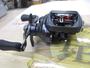26ﾀﾄｩｰﾗ BF TW 8.1R