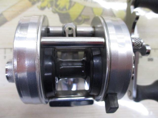 1500C IAR ｼﾙﾊﾞｰ