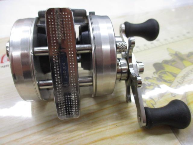 1500C IAR ｼﾙﾊﾞｰ