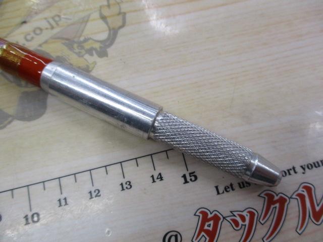 ﾃｨｯﾌﾟﾄｯﾌﾟ ﾌｪﾙｰﾙ