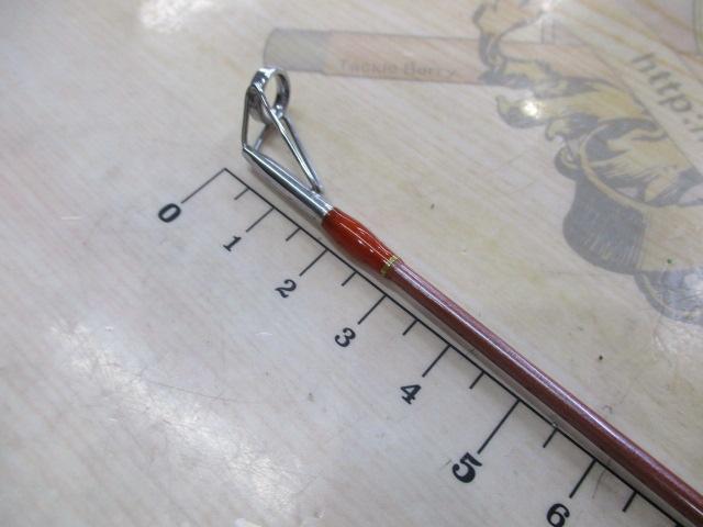 ﾃｨｯﾌﾟﾄｯﾌﾟ ﾌｪﾙｰﾙ