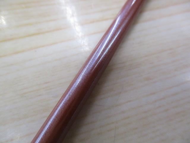 ﾃｨｯﾌﾟﾄｯﾌﾟ ﾌｪﾙｰﾙ